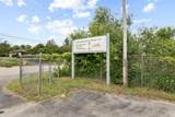 21804 Grant Highway - Photo 5
