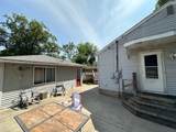 420 Wabash Street - Photo 23