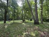 Lot 235 Lake Thunderbird Drive - Photo 4
