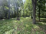 Lot 235 Lake Thunderbird Drive - Photo 5