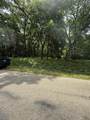 Lot 235 Lake Thunderbird Drive - Photo 6