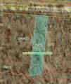 Lot 235 Lake Thunderbird Drive - Photo 7