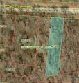 Lot 235 Lake Thunderbird Drive - Photo 8