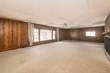 1330 Webford Avenue - Photo 13