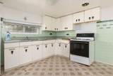 1330 Webford Avenue - Photo 15