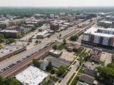 1330 Webford Avenue - Photo 21
