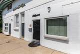 1330 Webford Avenue - Photo 4