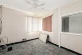 1330 Webford Avenue - Photo 8