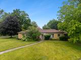 515 Park Avenue - Photo 1