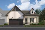 23309 Kennebec Drive - Photo 1