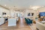 23309 Kennebec Drive - Photo 13