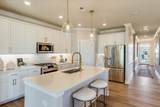 23309 Kennebec Drive - Photo 15