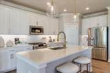 23309 Kennebec Drive - Photo 16