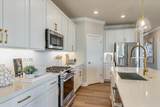23309 Kennebec Drive - Photo 18