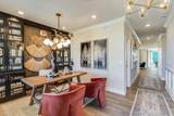 23309 Kennebec Drive - Photo 3