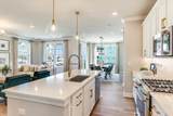 23309 Kennebec Drive - Photo 21
