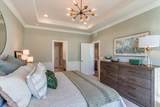 23309 Kennebec Drive - Photo 25