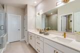 23309 Kennebec Drive - Photo 26