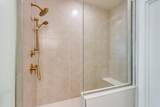 23309 Kennebec Drive - Photo 27