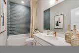 23309 Kennebec Drive - Photo 29