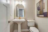 23309 Kennebec Drive - Photo 30