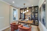 23309 Kennebec Drive - Photo 4