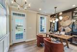 23309 Kennebec Drive - Photo 5