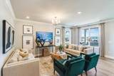 23309 Kennebec Drive - Photo 7
