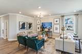 23309 Kennebec Drive - Photo 8