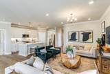 23309 Kennebec Drive - Photo 9