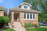 4158 Marmora Avenue - Photo 1