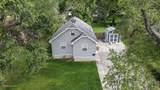 385 Oak Street - Photo 1