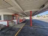 2929 Roosevelt Road - Photo 4