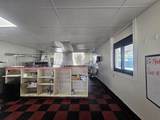 2929 Roosevelt Road - Photo 8