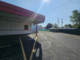 2929 Roosevelt Road - Photo 10