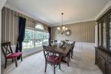 624 Pottawatomie Trail - Photo 6
