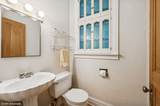 6743 Greenview Avenue - Photo 17