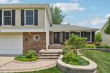 5085 Dukesberry Lane - Photo 30