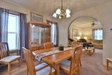 7238 Clarence Avenue - Photo 7