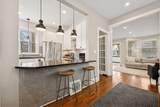 3739 Palmer Street - Photo 6