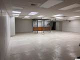 1112-1128 Broadway Suite C - Photo 2