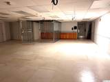 1112-1128 Broadway Suite C - Photo 3