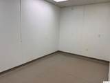 1112-1128 Broadway Suite C - Photo 4