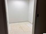 1112-1128 Broadway Suite C - Photo 6