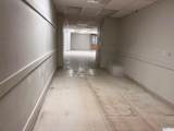 1112-1128 Broadway Suite C - Photo 7