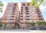 500 Clinton Street - Photo 1