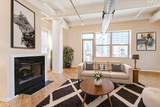 500 Clinton Street - Photo 2