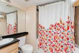 500 Clinton Street - Photo 11
