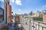 500 Clinton Street - Photo 12