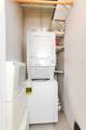 500 Clinton Street - Photo 13